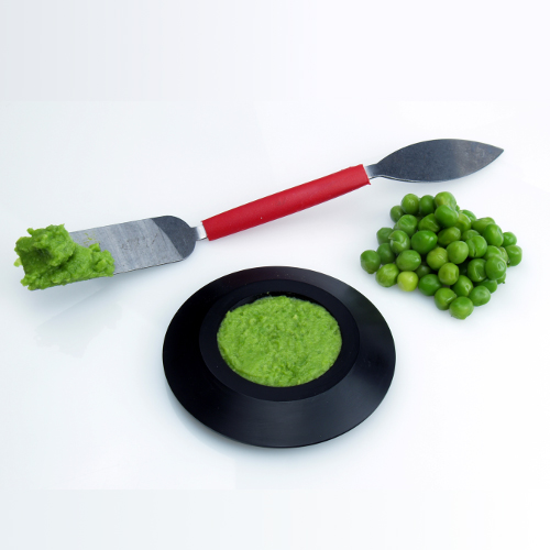 14_Open-cup-peas-filling