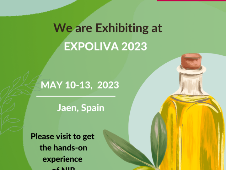 EXPOLIVA 2023