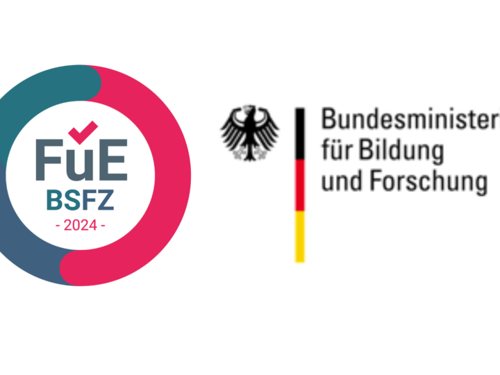 ZEUTEC recibe la certificación BSFZ por su excelencia en la investigación y el desarrollo internos.