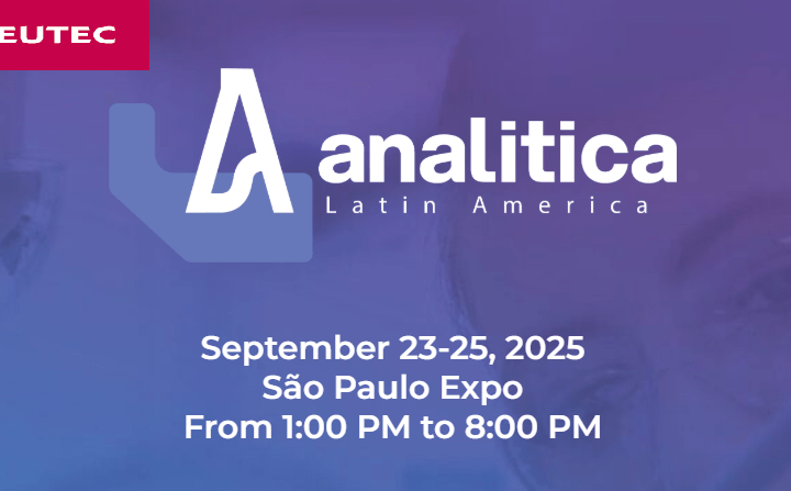 Analitica Latein America