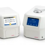 spectaalyzer FOOD main image