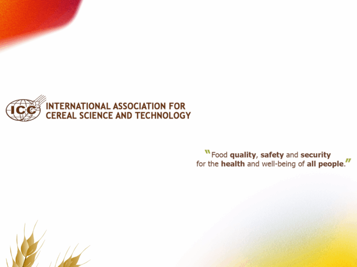 ZEUTEC Becomes ICC Corporate Member 2026