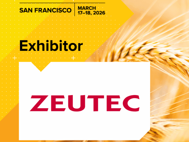 WORLD AGRI-TECH 2026