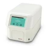 spectraalyzer clinical